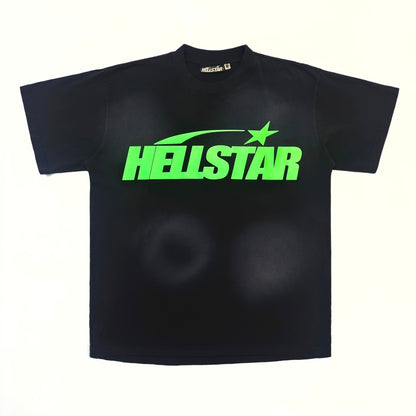 Hellstar