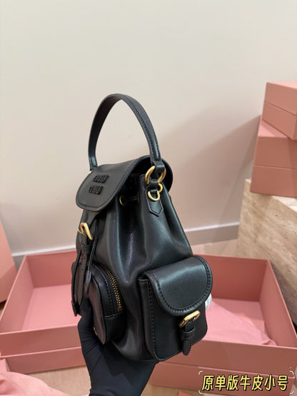 MiuMiu