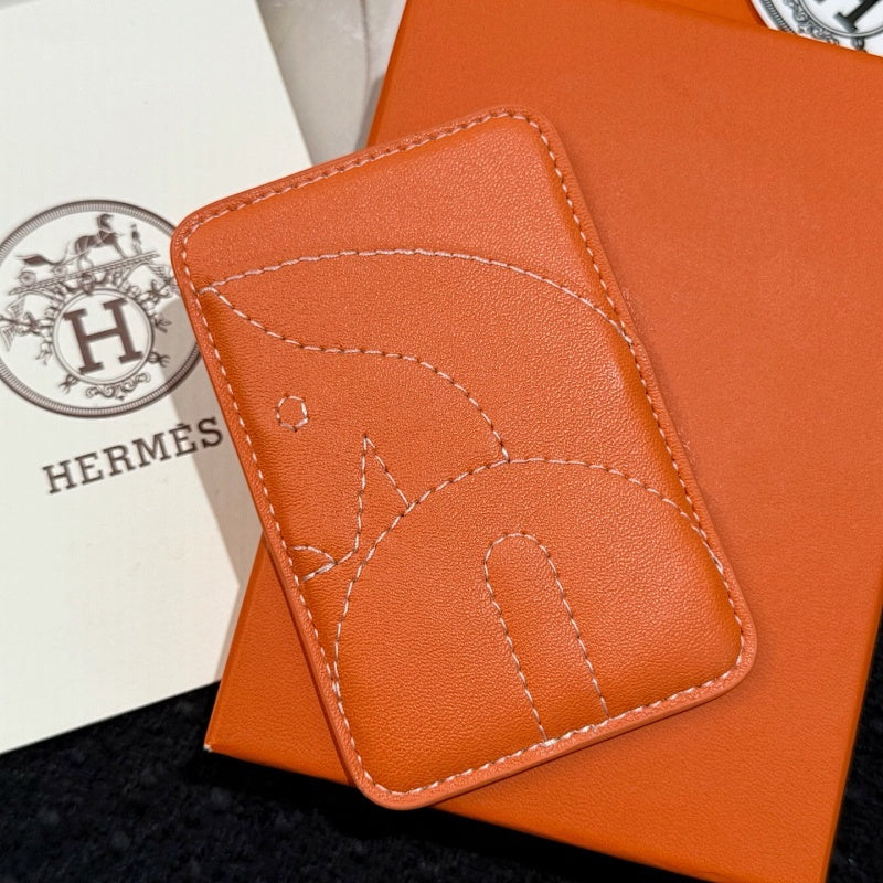 Hermès