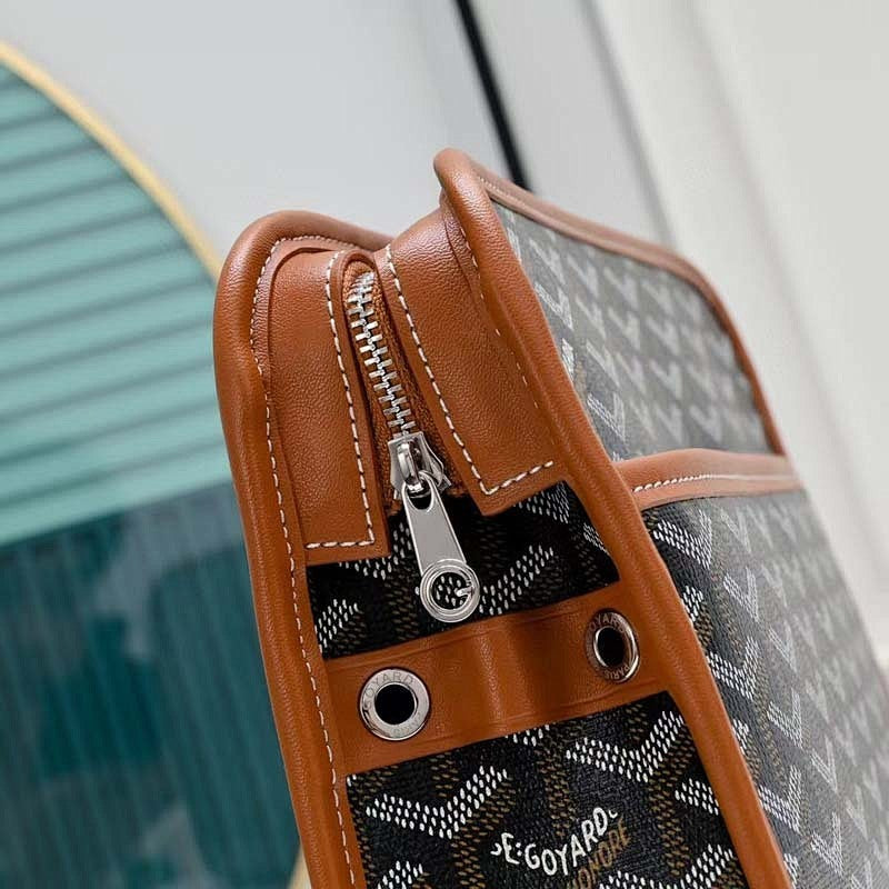 Goyard