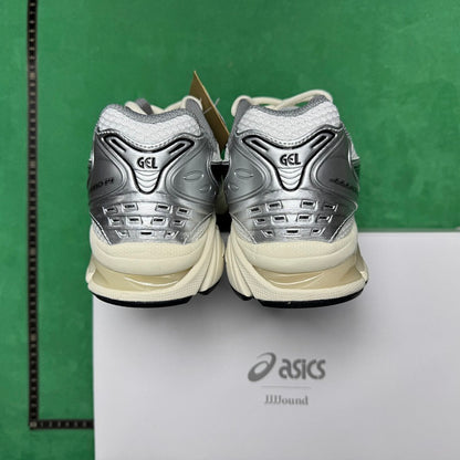 Asics Gel -KAYANO 14