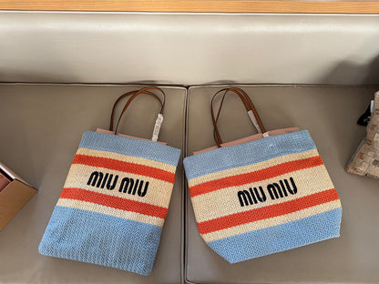MiuMiu