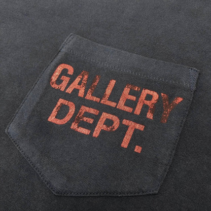 Gallery DEPT.
