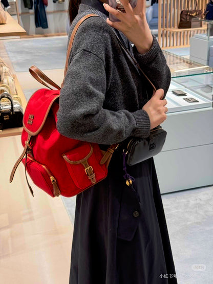 MiuMiu