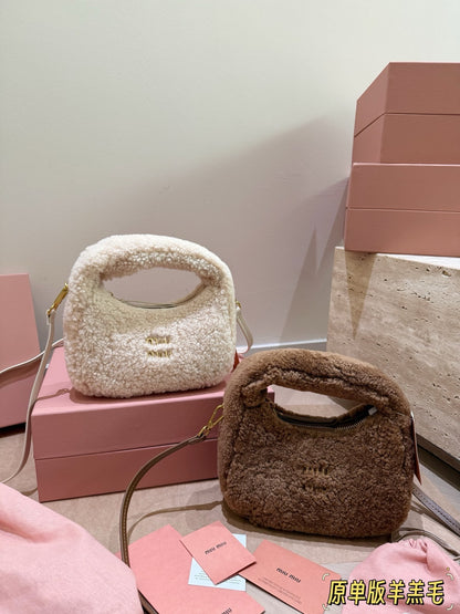 MiuMiu