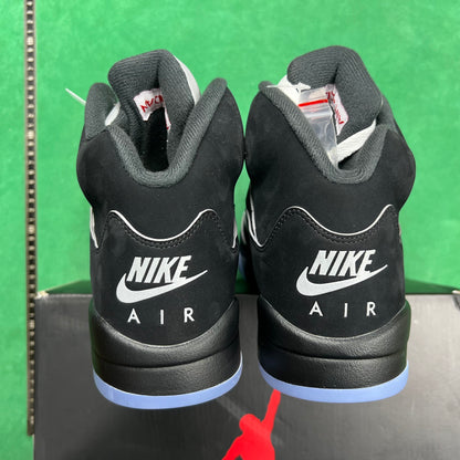 Air Jordan 5 Retro OG
