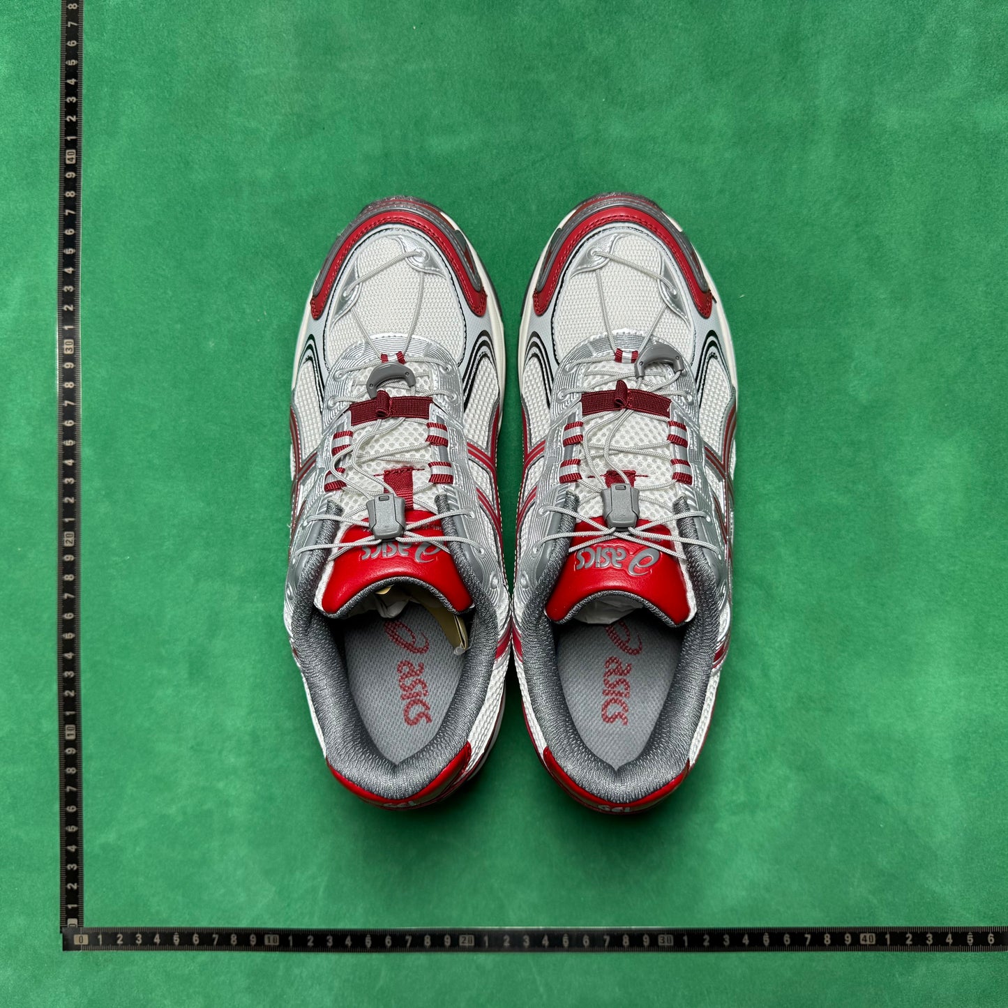 Asics  Gel - KATANA TR V4