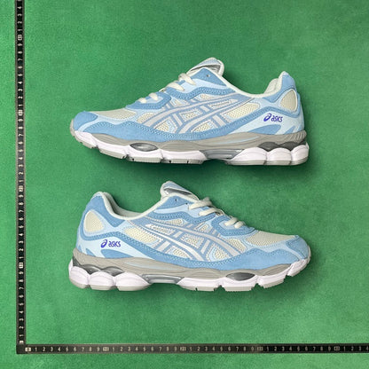Asics Gel- NYC