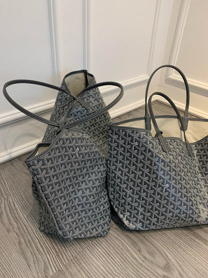 Goyard