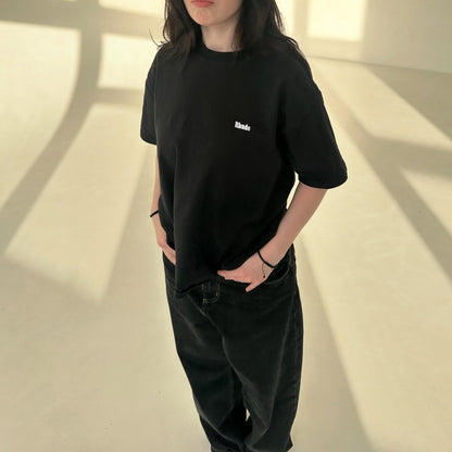 RHUDE