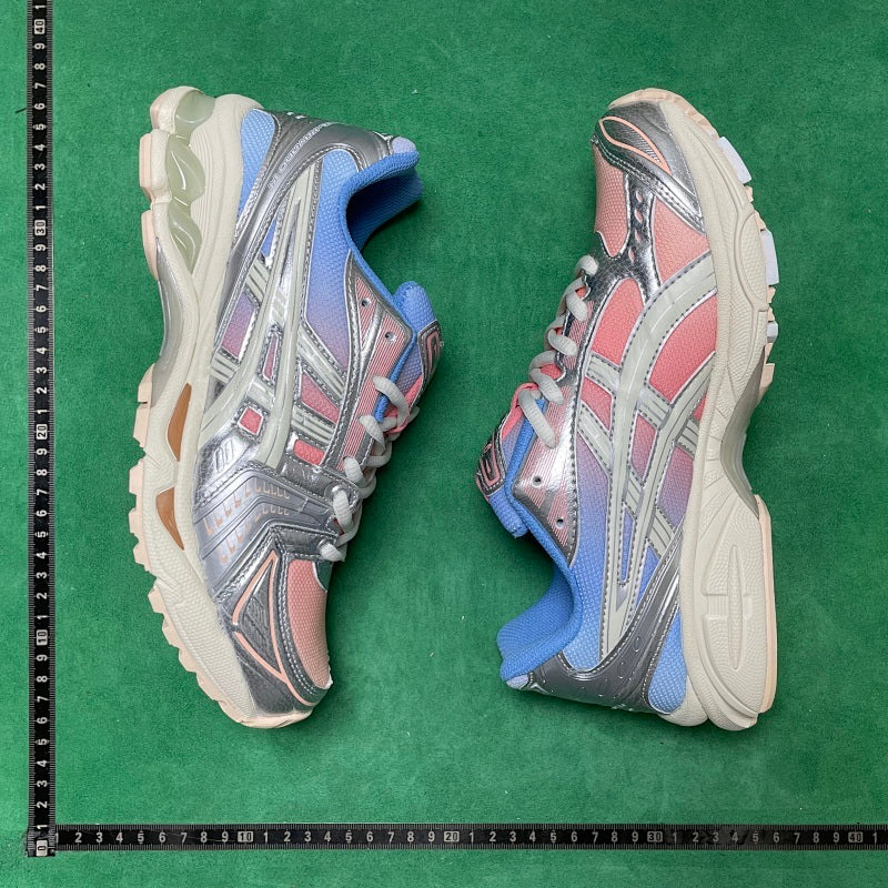 Asics Gel- KAYANO 14