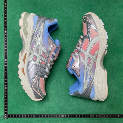 Asics Gel- KAYANO 14