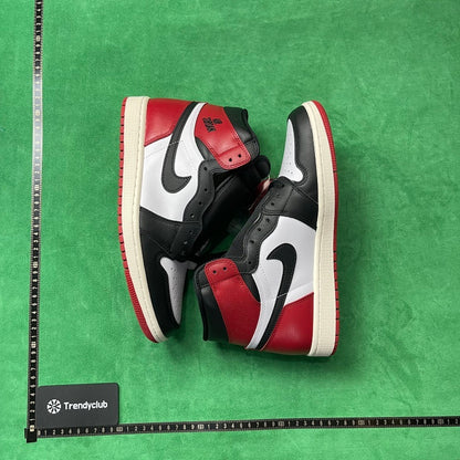 Air Jordan 1