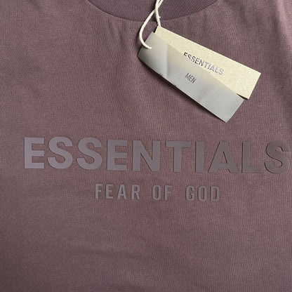 FEAR OF GO ESSENTIALS