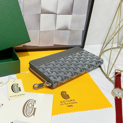 Goyard