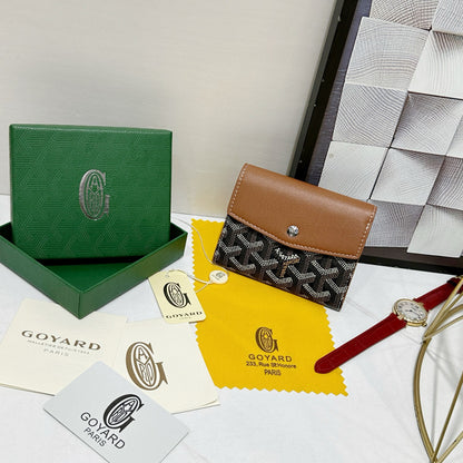 Goyard
