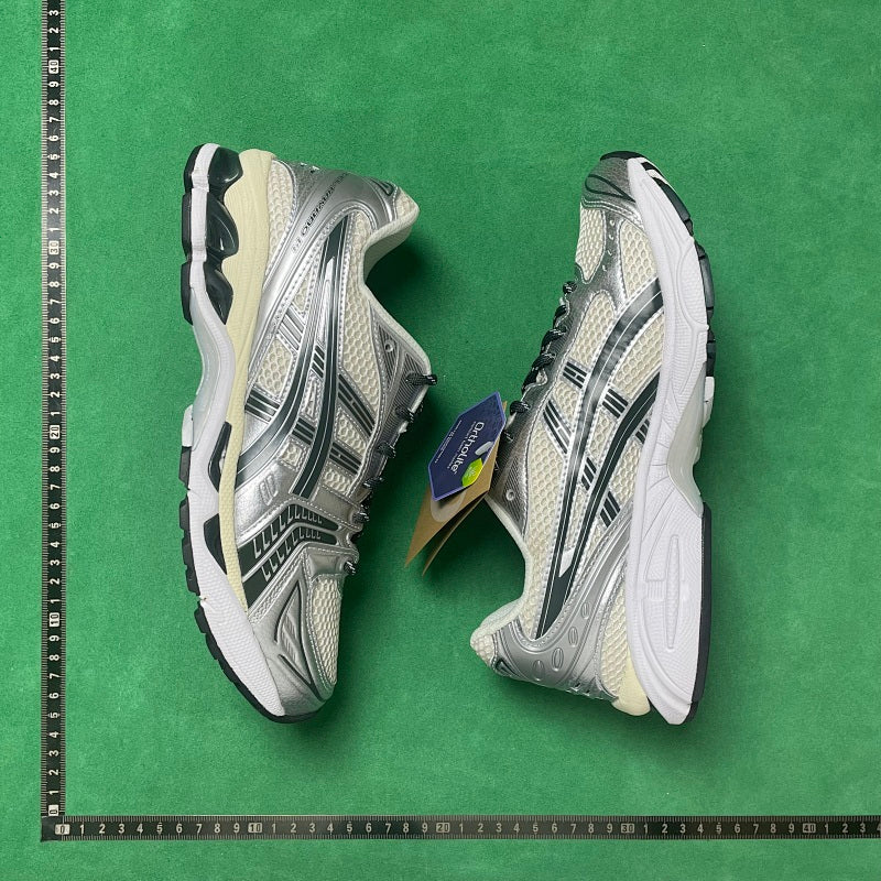 Asics Gel - KAYANO 14