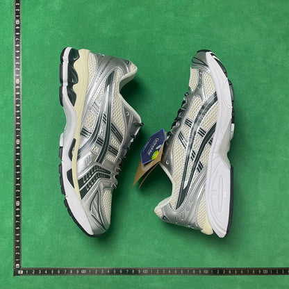 Asics Gel - KAYANO 14