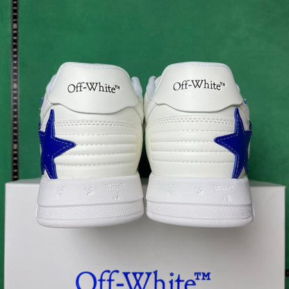 OffWhite - Out Of Office