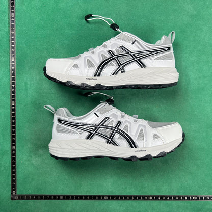 Asics Gel-Sonoma FE