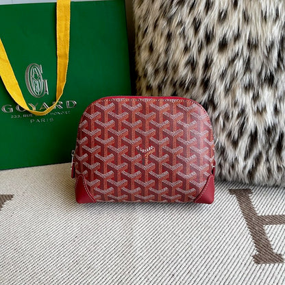 Goyard