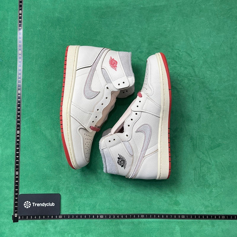 Air Jordan 1