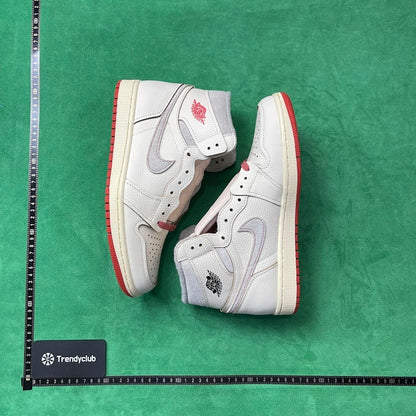 Air Jordan 1