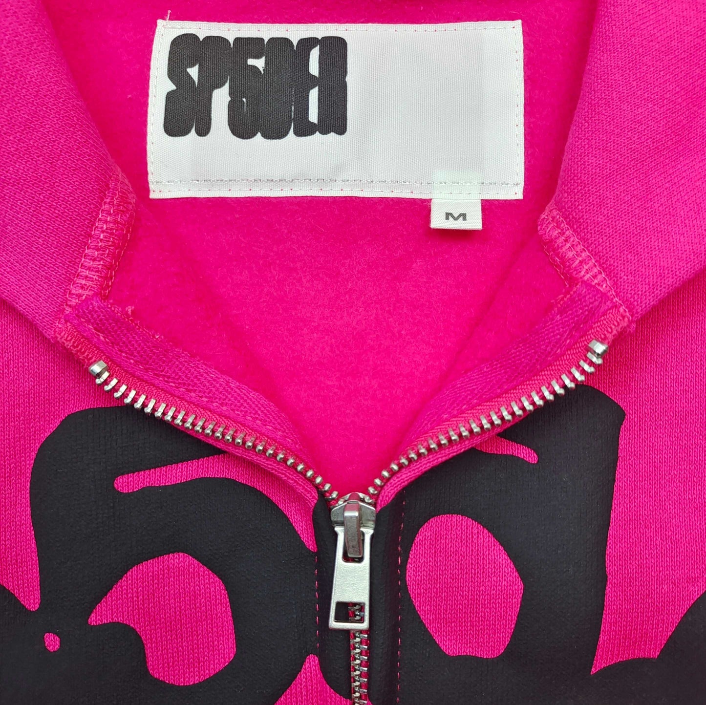 Sp5der