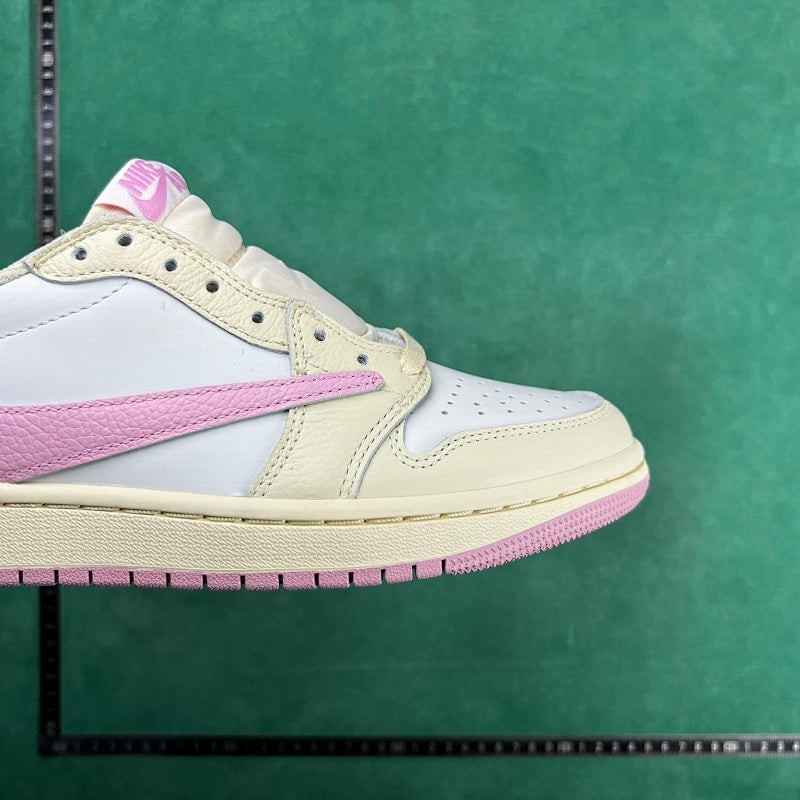 Air Jordan 1