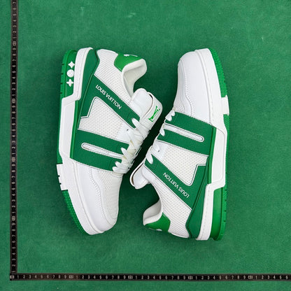 Louis Vuitton - BD Trainer