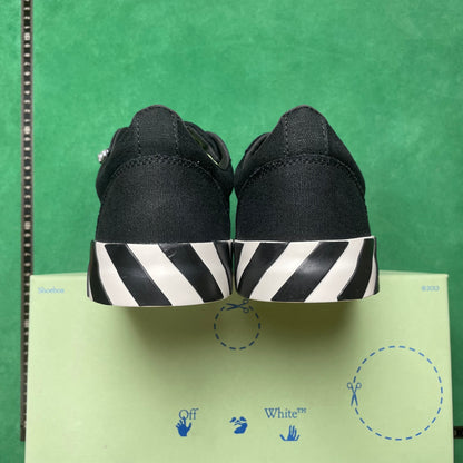 OffWhite - Gym Shoes Lovers