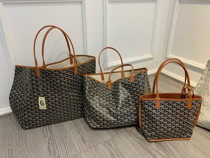 Goyard