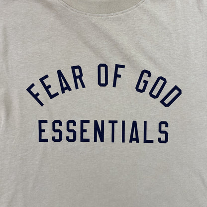 FEAR OF GO ESSENTIALS