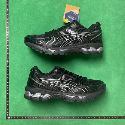Asics Gel KAYANO 14