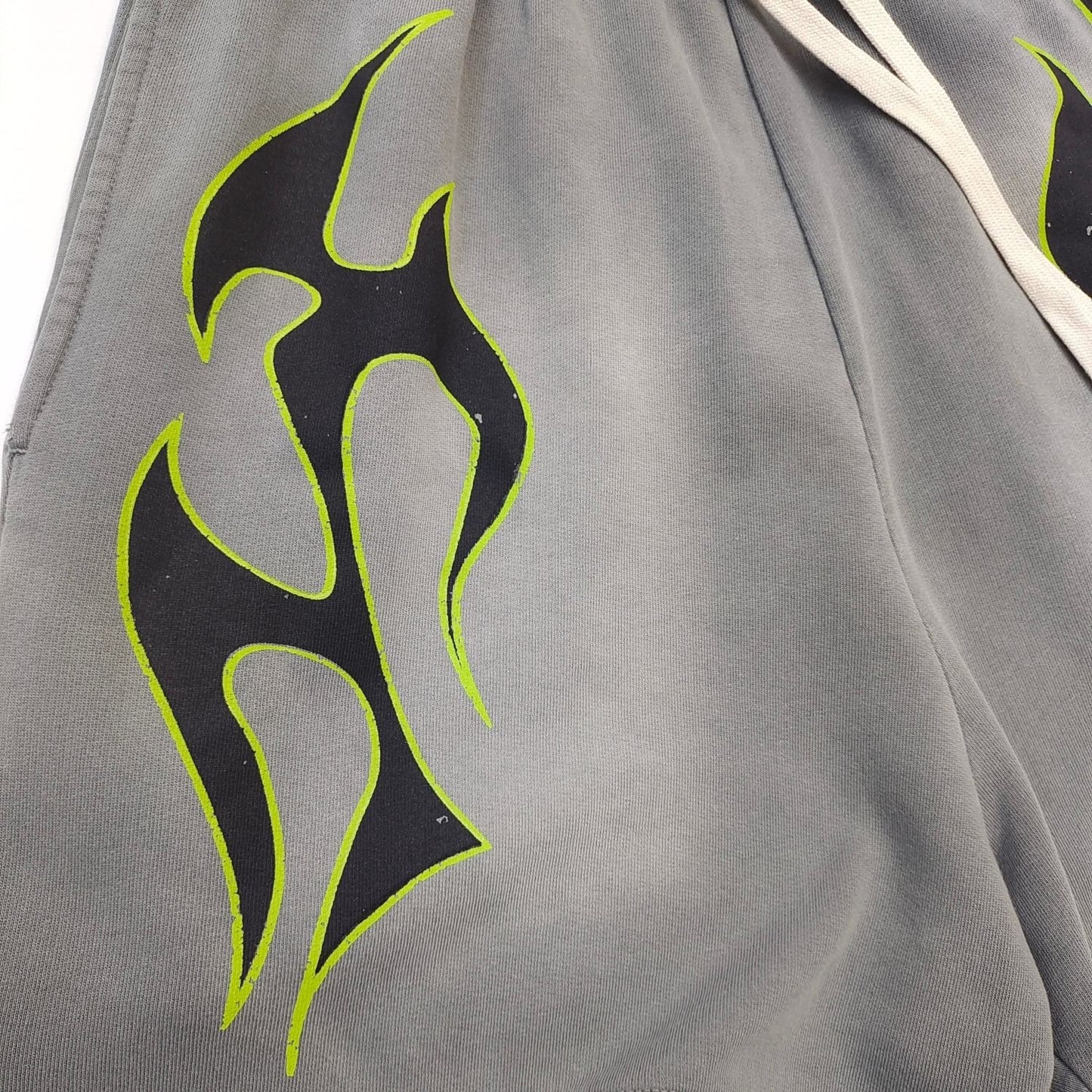 Hellstar