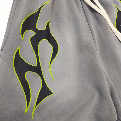 Hellstar
