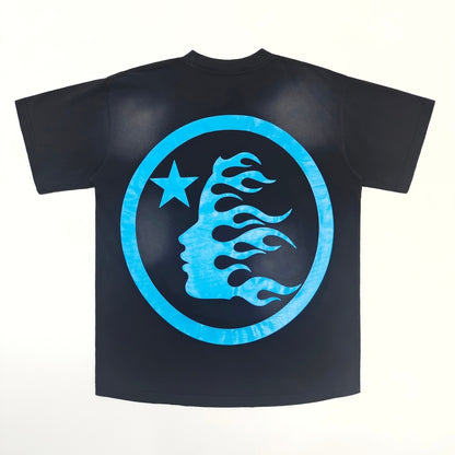 Hellstar
