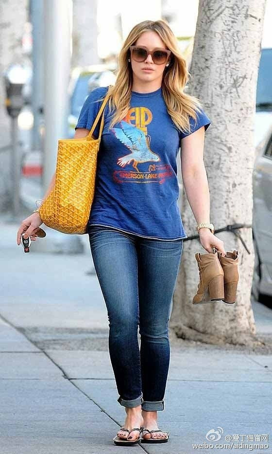 Goyard