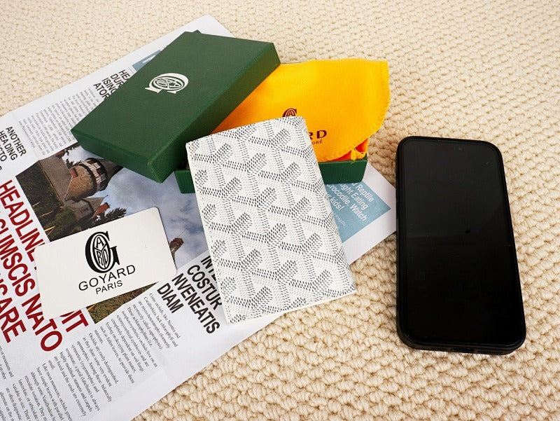 Goyard