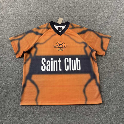 Saint Mxxxxxx