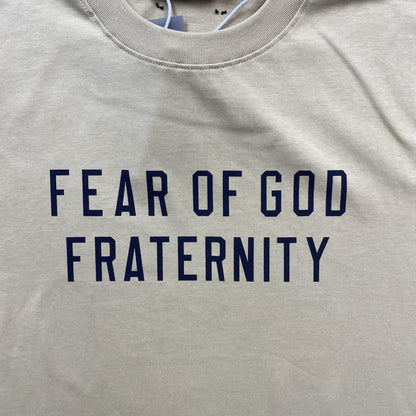 FEAR OF GO ESSENTIALS