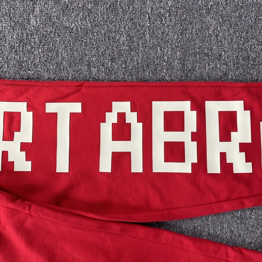 Vertabrae