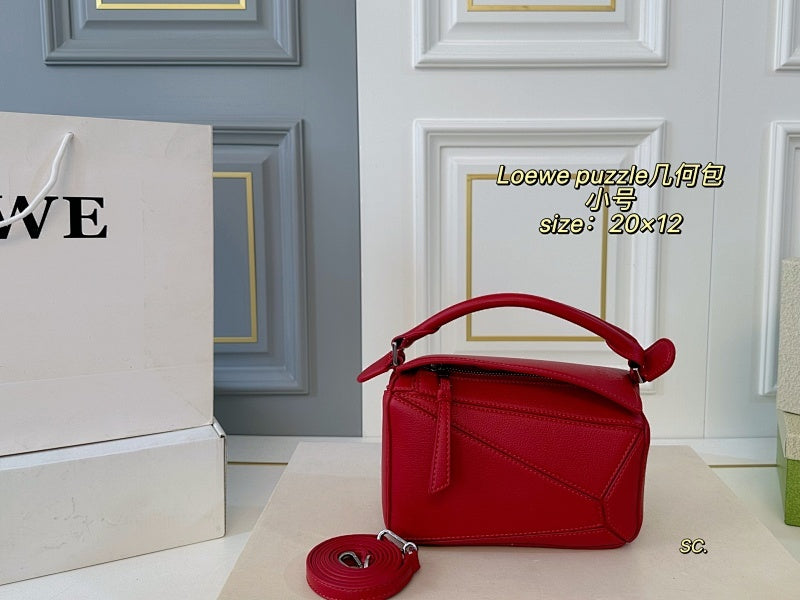 LOEWE