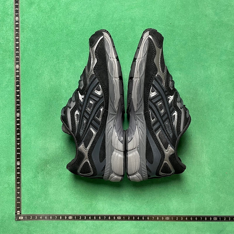Asics Gel- NYC