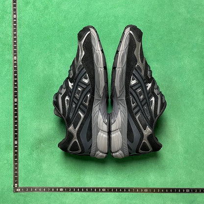 Asics Gel- NYC