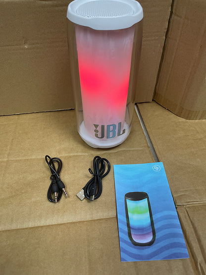JBL Pulse 5