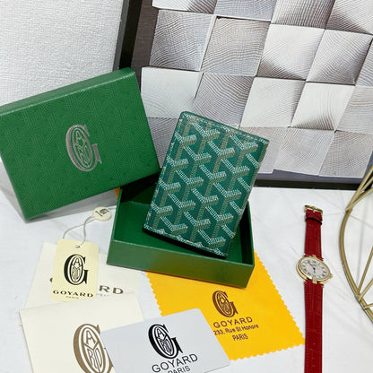 Goyard