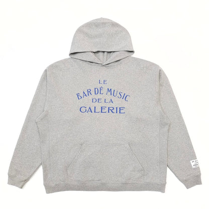 Gallery DEPT.