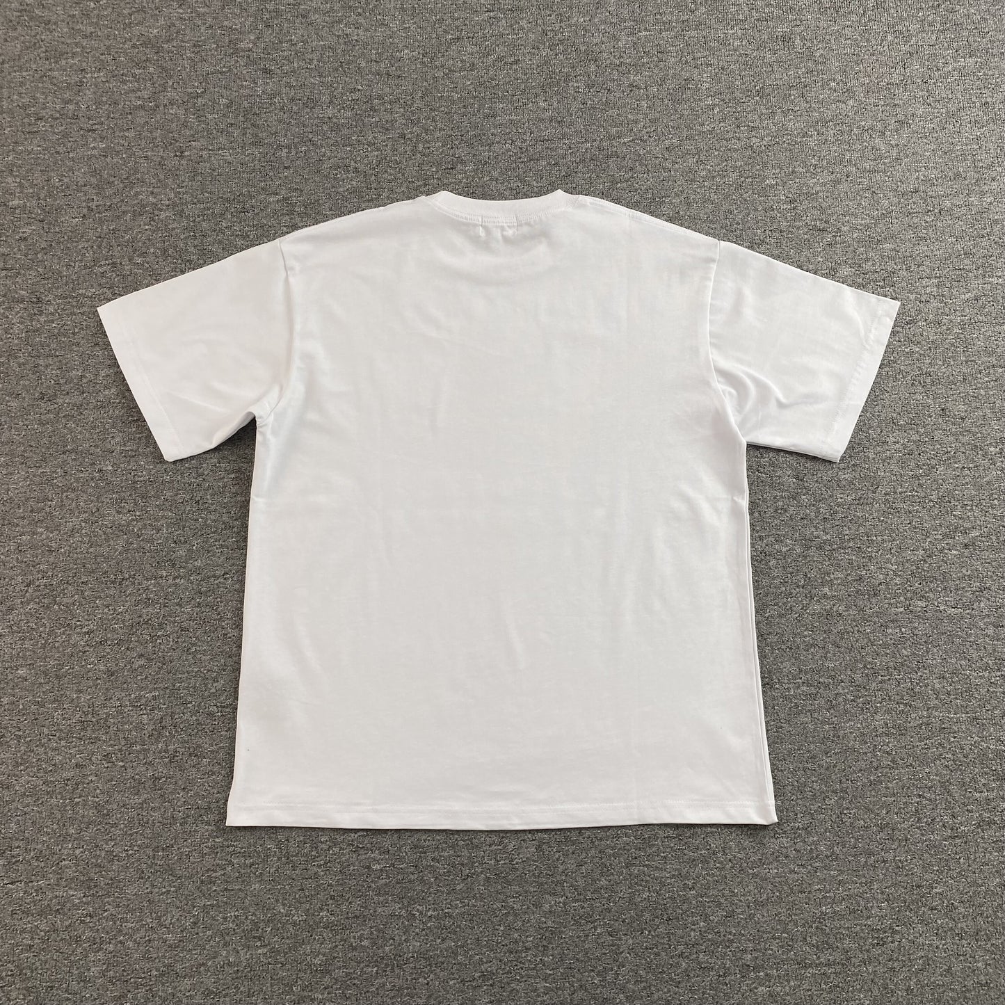 RHUDE