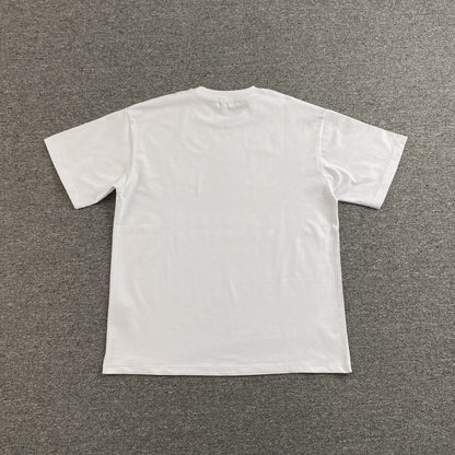 RHUDE
